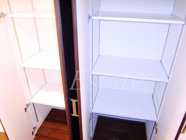 エスリード上本町グラセント