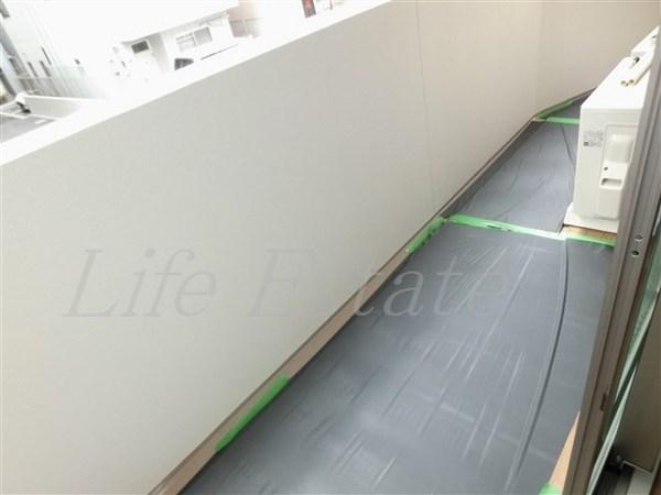 シャンピア国分町
