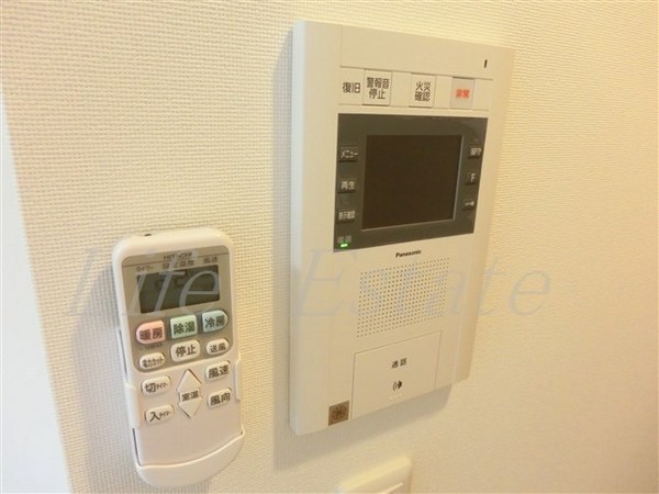 アーデンタワー本町イースト