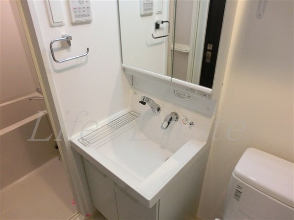 アーデンタワー本町イースト