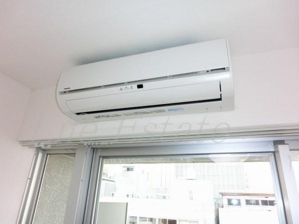 大阪市中央区東心斎橋１丁目のマンション