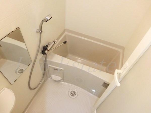 大阪市中央区東心斎橋１丁目のマンション