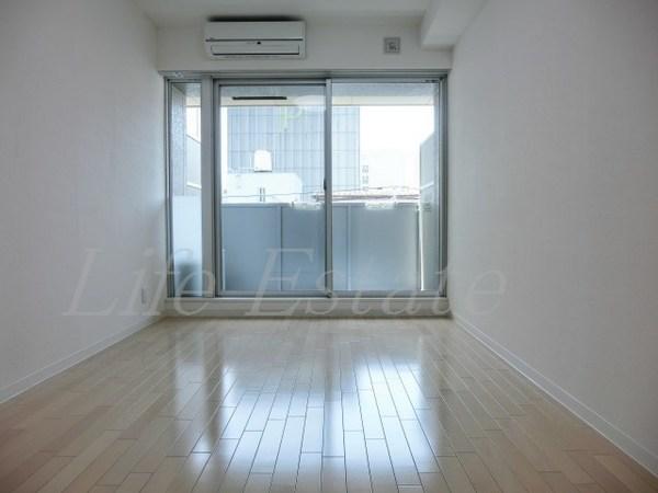 大阪市中央区東心斎橋１丁目のマンション