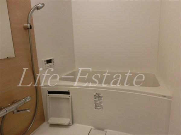 フォーリアライズ本町レクス