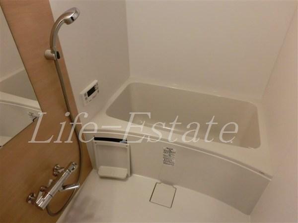 フォーリアライズ本町レクス