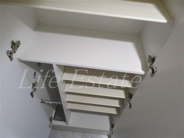 プレサンスTHETENNOJI逢阪トゥルー