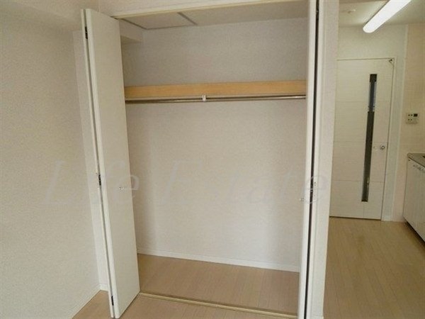 ＫＡＩＳＥＩ本町東