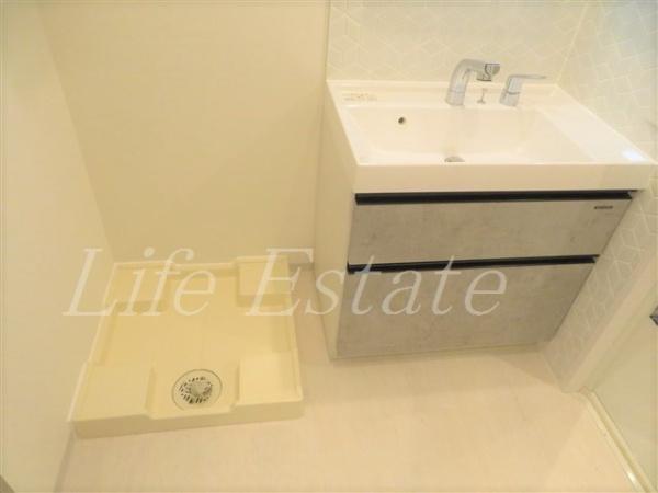 M.hills本町東