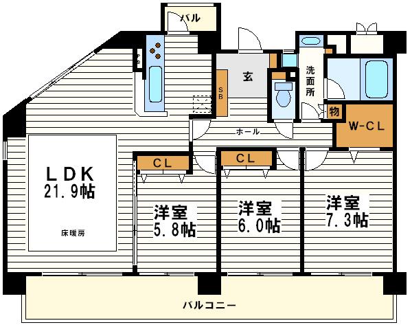 ノアエブラン