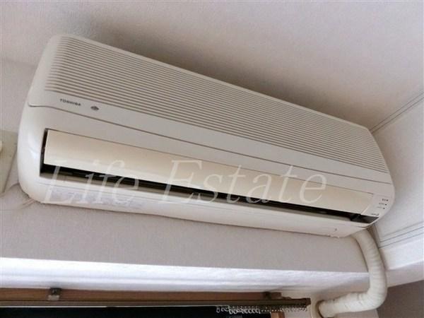 プレミアム本町