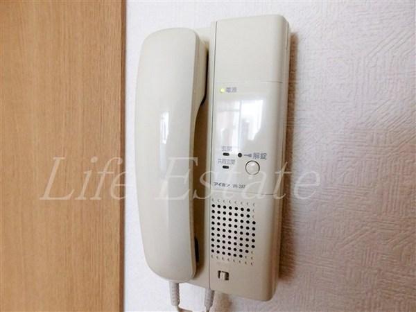 プレミアム本町