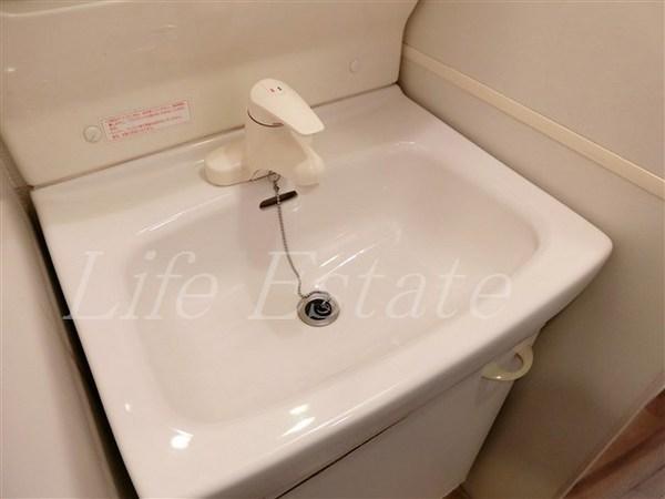 プレミアム本町
