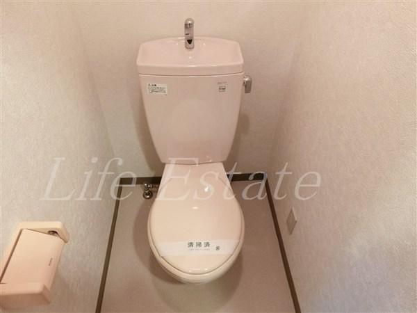 プレミアム本町