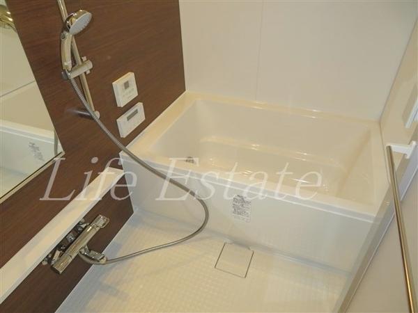 シティタワー大阪本町