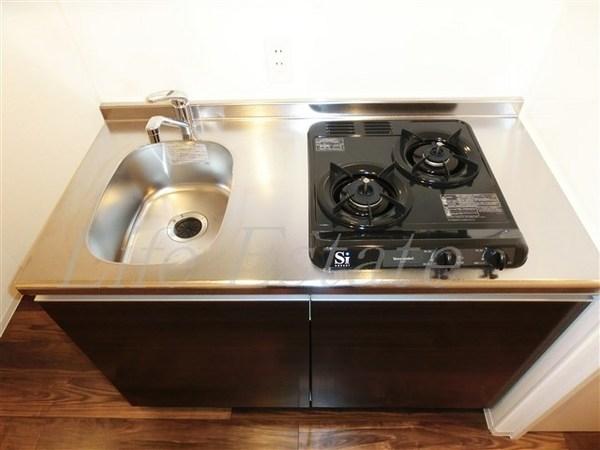 プレミアムコート谷町四丁目