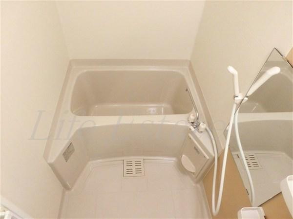 プレミアムコート谷町四丁目