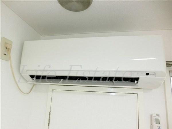 シャイニングスター