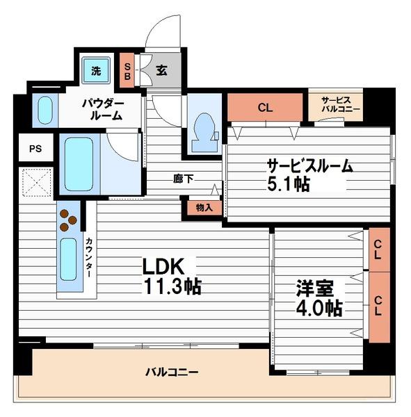 Euptelea天王寺（ユープテリア天王寺）