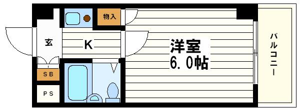 シャイニングスター