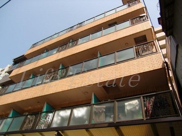 シャイニングスター