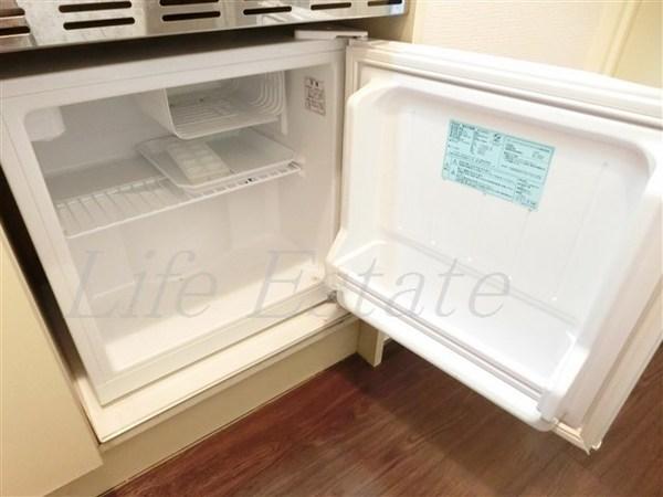 シャイニングスター