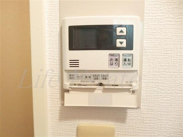 シャイニングスター