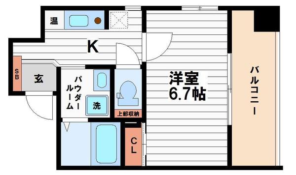 昴MORINOMIYA