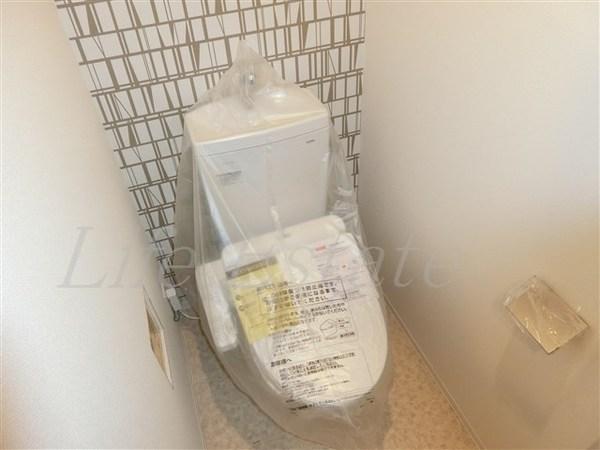 エスリード大阪上本町グリーズ