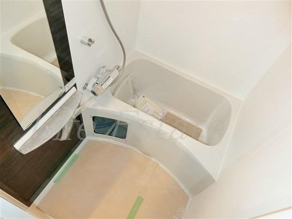 エスリード大阪上本町ブランシュ