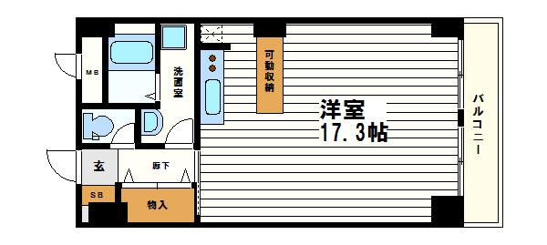 ツチヤビル