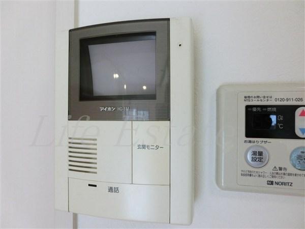 ツチヤビル