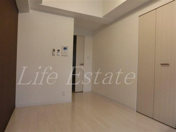 Luxe本町