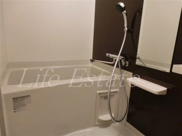 Luxe本町
