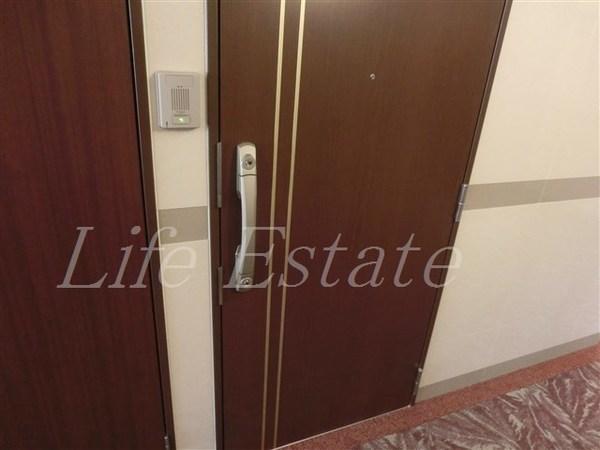 Luxe本町