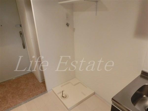 Luxe本町