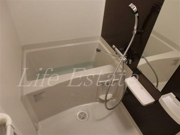 Luxe本町