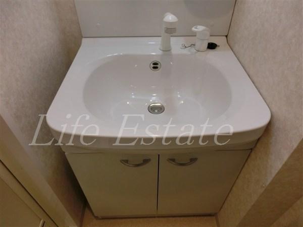 Luxe本町