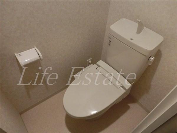 Luxe本町