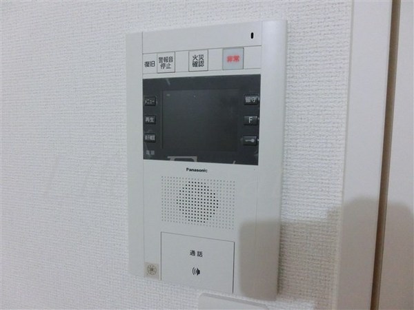 セレニテ上町台