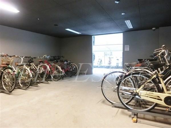 レオンコンフォート本町
