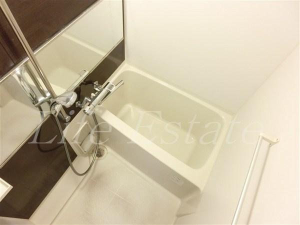 レオンコンフォート本町