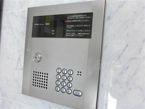 ＪＵＳＴ南船場