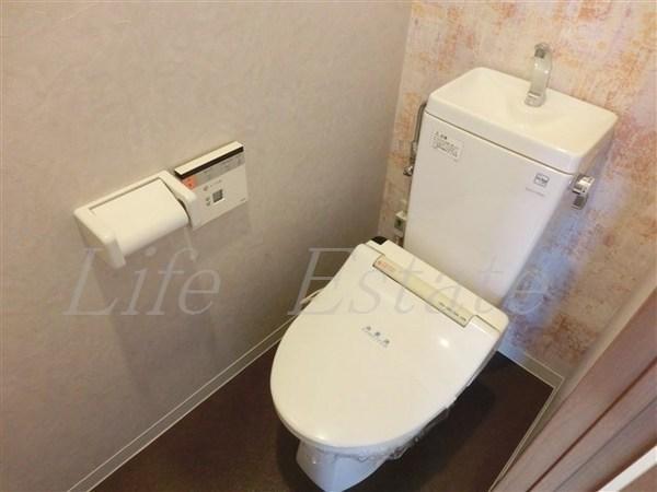 ＪＵＳＴ南船場