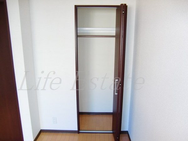 U-ro上六