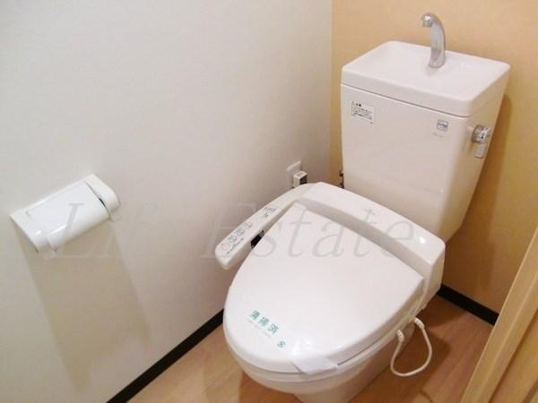モダナーク