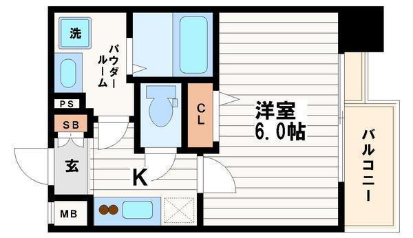 サムティ北浜EST