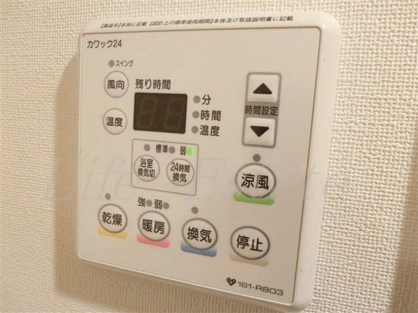 サムティ北浜EST