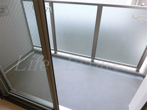 アーデンタワー本町イースト