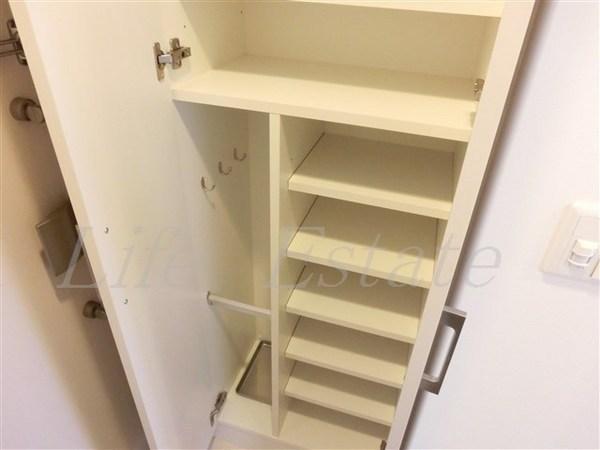 アーデンタワー本町イースト