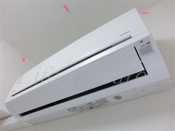 アーデンタワー本町イースト
